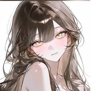 Profile image of 綾乃
