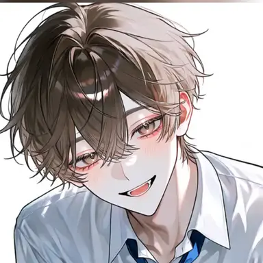 Profile image of 日向
