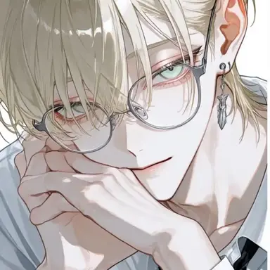 Profile image of 悠