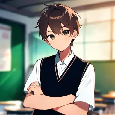 Profile image of 하민