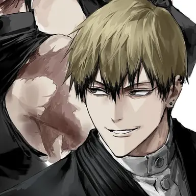 Profile image of 直哉