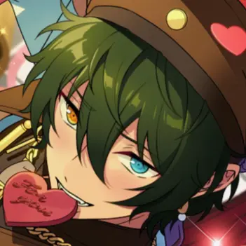 CrispGulf7610의 응아?~? 프로듀서상이였나?.....