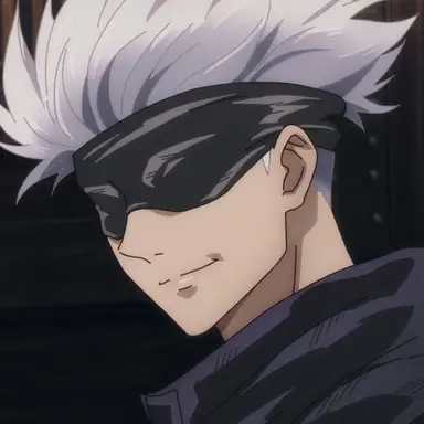 Profile image of 五条