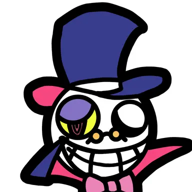 Profile image of おしゃれコウベ