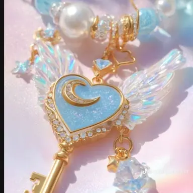 Profile image of 박슬기