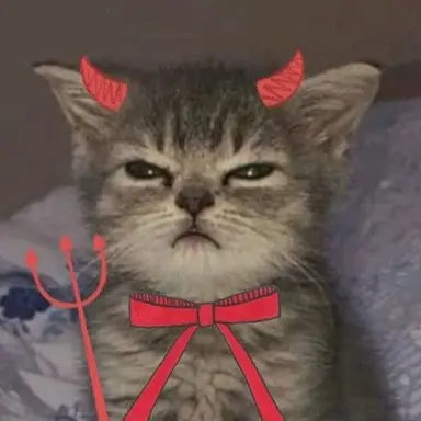 Profile image of 요정