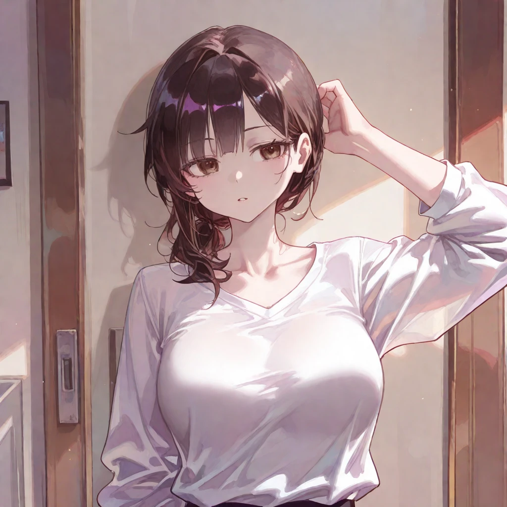 송아윤