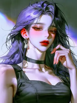 Profile image of ヒウォン
