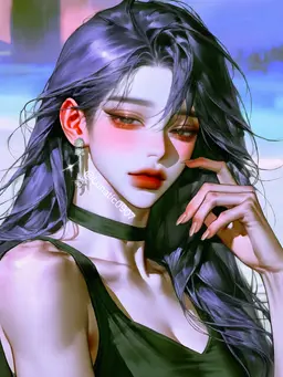 Profile image of ヒウォン
