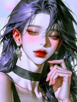 Profile image of ヒウォン