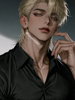 Profile image of ハラン