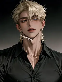 Profile image of ハラン