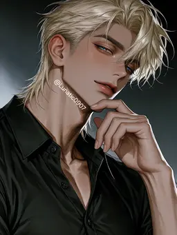 Profile image of ハラン