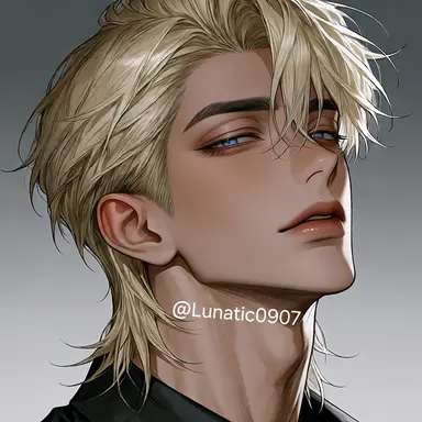 Profile image of Harang