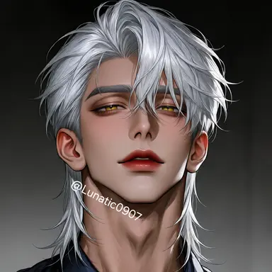 Profile image of Lee Han