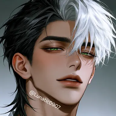 Profile image of Taeha