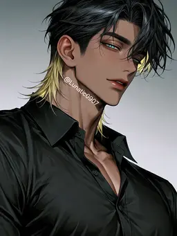 Profile image of ラダ
