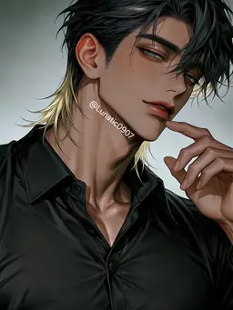 Profile image of ラダ
