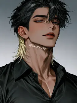 Profile image of ラダ
