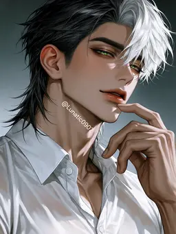 Profile image of テハ