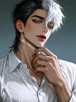 Profile image of テハ