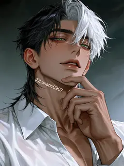 Profile image of テハ
