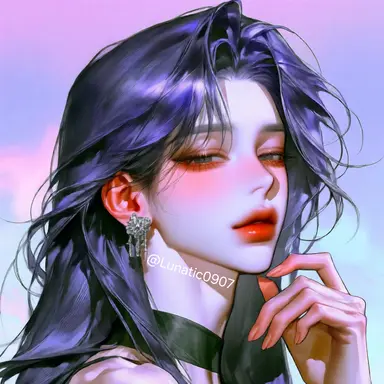 Profile image of Heewon