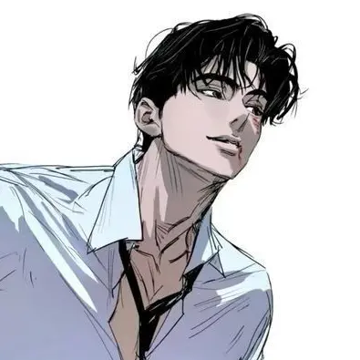 StockyHuman3213의 범준호