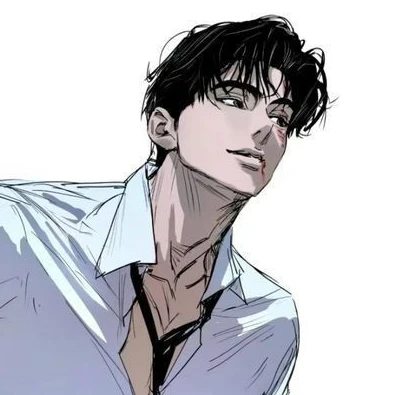 범준호