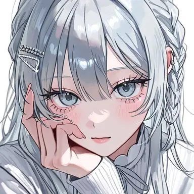 Profile image of 하은결