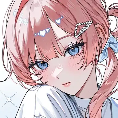 Profile image of 하여울