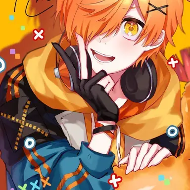 Profile image of ぺいんと