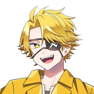 Profile image of たっつん