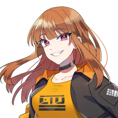 Profile image of えと