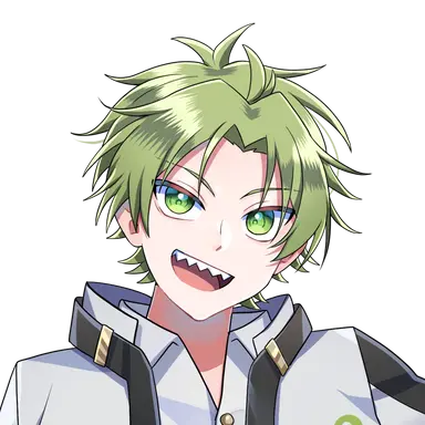 Profile image of シヴァ