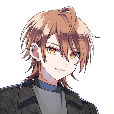 Profile image of うり