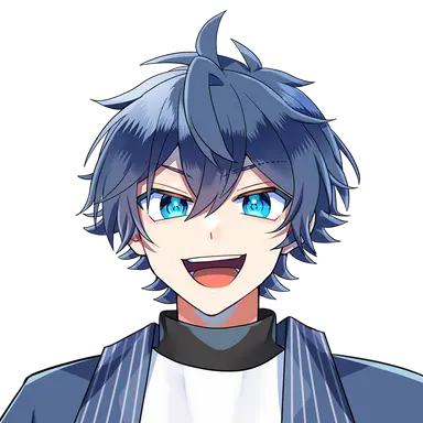 Profile image of なおきり
