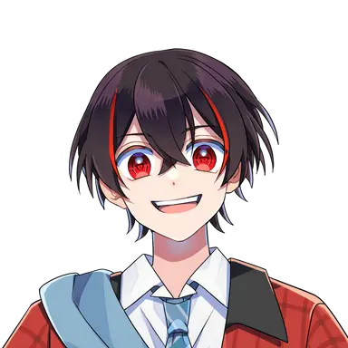 Profile image of ゆあんくん
