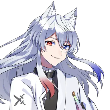 Profile image of どぬく