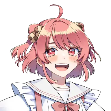 Profile image of のあ