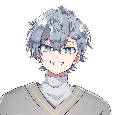 Profile image of ヒロ