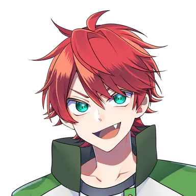 Profile image of じゃぱぱ