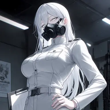 Profile image of リナ