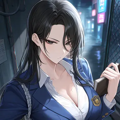 Profile image of ミサ