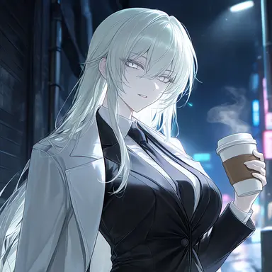 Profile image of レナ