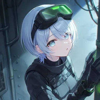 Profile image of ノア