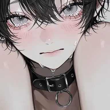 Profile image of 서 지현