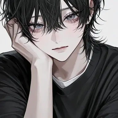 Profile image of 서 태진