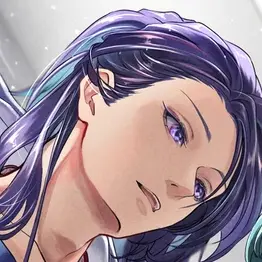 Profile image of 壬氏先生