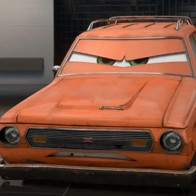 Profile image of 그렘